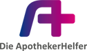 logo apothekerhelfer