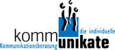 Logo Kommunikate162x70