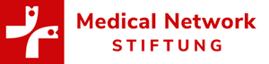 Medical Network Stiftung - Garant für Qualitätsservice für die Gesundheitsberufe